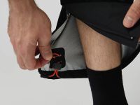 *Брюки 24-20917 муж.