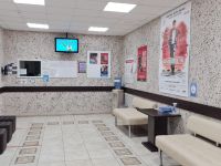 Кинотеатр «Премьера»