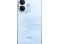 Смартфон REDMI