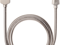 Дата-кабель Deppa