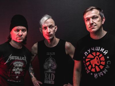 Билеты на Лучший самый день (Eclipse) / Концерт | Афиша | ИнфоТаймс