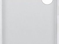 Чехол Samsung Flipsuit Case Galaxy S25+ белый