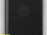 Чехол-книжка RedLine