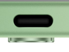 Redmi Note 13 6/128 ГБ Зелёный