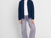 Джемпер Dolomite III Женский