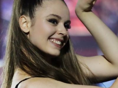 КиноТанцы