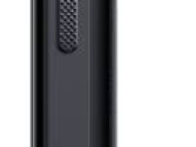 Смартфон Xiaomi