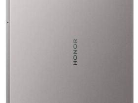 Планшет HONOR