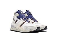 Мужские зимние ботинки Lacoste RUN BREAKER 223 1 SMA