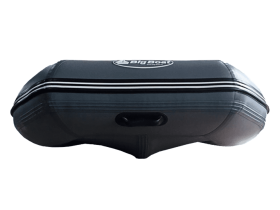 Лодка ПВХ BERING 340К