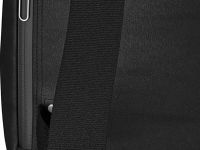 Рюкзак Brooks Pickwick Cotton Canvas (черный 26 литров)