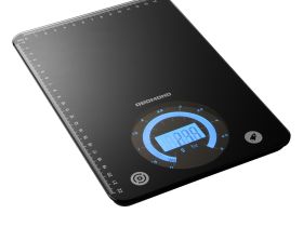 Весы кухонные REDMOND RS-760