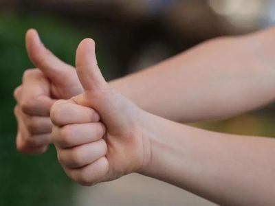 Якутян приглашают принять участие в «Форуме решения социальных задач»