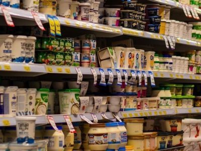 Почти 70% покупателей предпочтут товар со Знаком качества