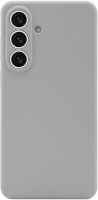 Чехол uBear Touch Mag Case для Galaxy S26+ серый