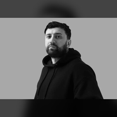Сольный стендап Stand Up Club Kazan
