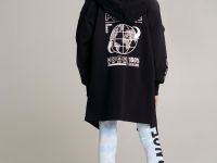 Леггинсы для девочки