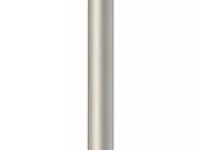 Пылесос Xiaomi Vacuum Cleaner G20 White