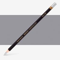 Карандаш цветной Derwent "Chromaflow" Серебряный