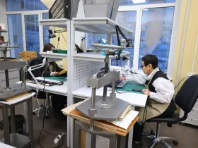 ИИ учится исполнять Олонхо. В Якутии запустили уникальный проект «Истиҥ»