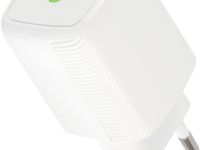 Зарядное устройство Red Line pro Voltix 45 PD-45 3A White