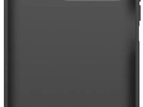 Клип-кейс LuxCase для Honor X6b Black