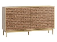 Комод Тайрон 165x93 Богема ​