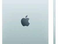 Планшет Apple