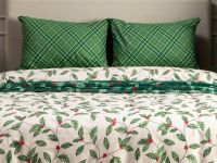 Постельное белье Decorare la casa