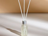 Диффузор Кофе и бобы тонка 30 мл