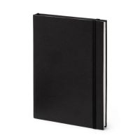 Блокнот для зарисовок Fabriano "LEPORELLO" 11,5х16,5 см 20 л 260 г