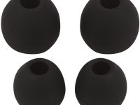 Наушники Hoco M19 Чёрные