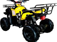 Квадроцикл AVANTIS Hunter 7 LITE