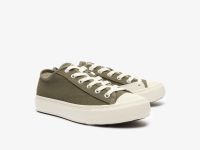 Мужские кеды Lacoste BACKCOURT 2.0 124 1 CMA