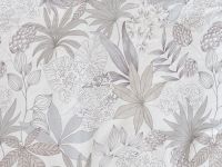 Пододеяльник Filo d'oro