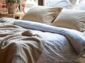 Постельное белье Antico