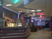 Кинотеатр «Горизонт»