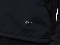 Кофта BASK