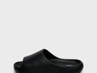 Сабо мужские