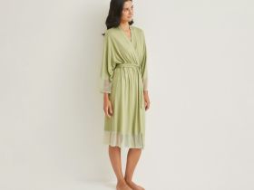 Халат Spring Spree