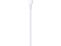 Кабель Apple Lightning to USB-C 2m MW2R3ZM/A