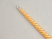 Набор свечей Clementine I