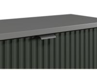 Обувница Трейвис 1-58x125 Пихтовый