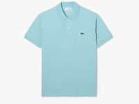 Мужское поло Lacoste L1212 Classic Fit