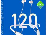 Наушники Hoco ES62 Серые