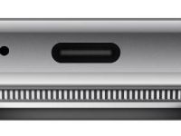 Смартфон Xiaomi