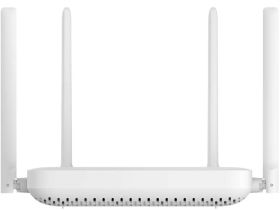 Роутер Xiaomi