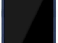 Чехол-накладка uBear