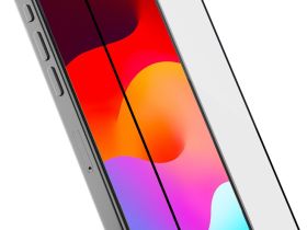 Стекло защитное Rocket