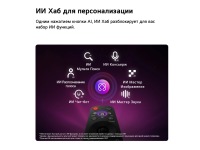 Телевизор LG OLED55C6RLA.ARUG, 55", OLED 4K UHD, 120 Гц, Smart TV (webOS)